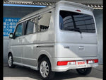 NV100 CLIPPER RIO