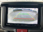 NV100 CLIPPER RIO