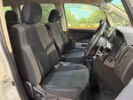 DELICA D:5 4WD