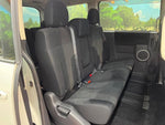 DELICA D:5 4WD