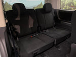 DELICA D:5 4WD