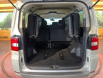 DELICA D:5 4WD