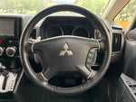 DELICA D:5 4WD