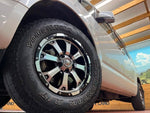 DELICA D:5 4WD