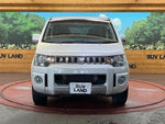 DELICA D:5 4WD