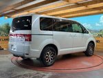 DELICA D:5 4WD
