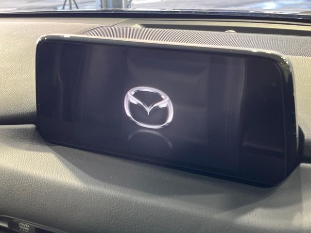 CX-5 4WD