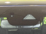 CX-5 4WD