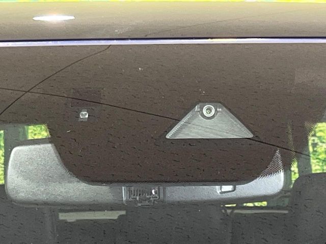 CX-5 4WD