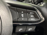 CX-5 4WD
