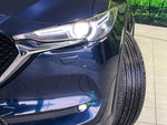 CX-5 4WD