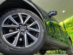 CX-5 4WD