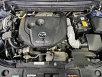 CX-5 4WD