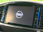 ELGRAND