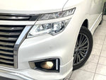 ELGRAND