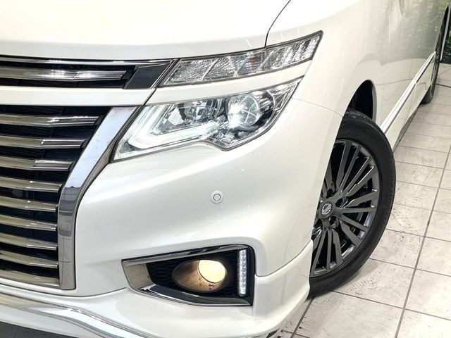 ELGRAND