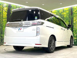 ELGRAND