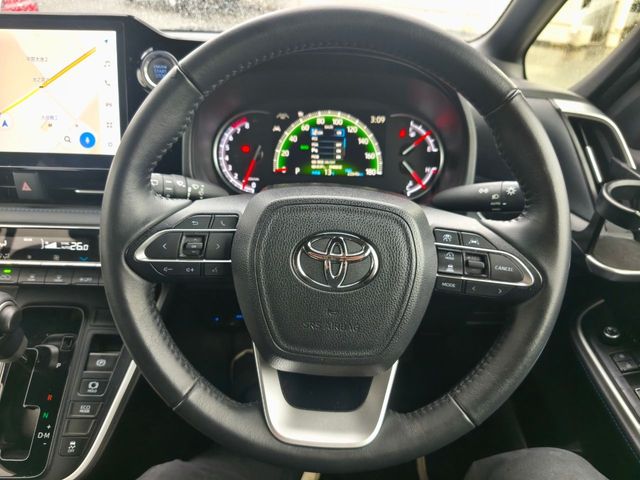 VOXY