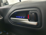 VOXY