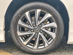VOXY