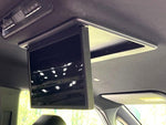 VOXY HYBRID