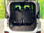 VOXY HYBRID