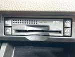 CROWN sedan
