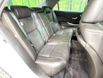 CROWN sedan