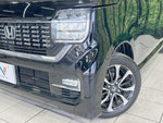 N-WGN CUSTOM