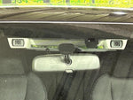 IMPREZA SPORT 4WD