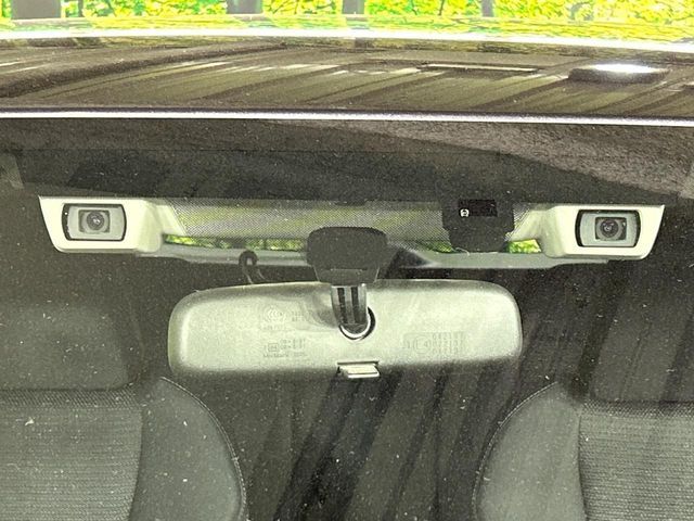 IMPREZA SPORT 4WD