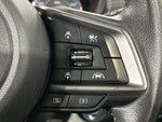 IMPREZA SPORT 4WD