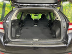 IMPREZA SPORT 4WD
