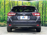 IMPREZA SPORT 4WD