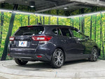IMPREZA SPORT 4WD