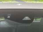 VEZEL HYBRID