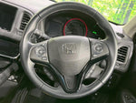 VEZEL HYBRID