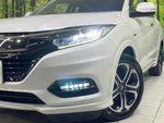 VEZEL HYBRID