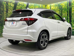 VEZEL HYBRID