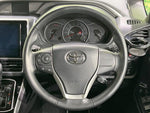VOXY