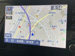 COROLLA CROSS HYBRID