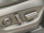 COROLLA CROSS HYBRID