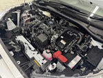 COROLLA CROSS HYBRID