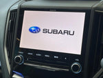 SUBARU XV HYBRID