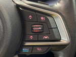 SUBARU XV HYBRID