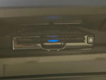 SUBARU XV HYBRID
