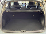 SUBARU XV HYBRID