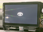 VOXY HYBRID