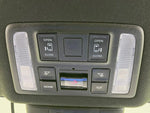 VOXY HYBRID