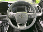 VOXY HYBRID
